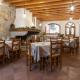 Locanda Sighimi, Lanusei (Foto 3)
