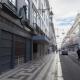 FLH Downtown Marble Apartment, Lisbonne - Photo 1