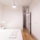FLH Downtown Marble Apartment, Lisbonne - Photo 10