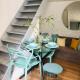 Cocooning little house in french Vexin, Us (fotografie 3)