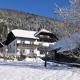 Haus Binder Weissensee - Foto 4