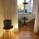 Ferienwohnung Bett & Burg, Wertheim - Foto 3