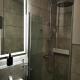 Apartament Patryk, Szklarska Poręba - Photo 4