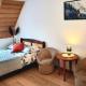 Apartament dwupoziomowy u Samków, Zakopane - Photo 9