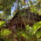 Tropical Treehouse - Sundancer 5A, Sandy Bay (photo 6)