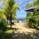 Tropical Treehouse - Sundancer 5A, Sandy Bay (photo 5)