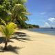 Tropical Treehouse - Sundancer 5A, Sandy Bay (photo 2)