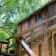 Tropical Treehouse - Sundancer 5A, Sandy Bay (photo 7)