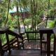 Tropical Treehouse - Sundancer 5A, Sandy Bay (photo 8)