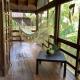 Tropical Treehouse - Sundancer 5A, Sandy Bay (photo 10)