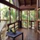 Tropical Treehouse - Sundancer 5A, Sandy Bay (photo 9)