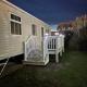 Holiday home at cherry tree holiday park Burgh castle Great Yarmouth Norfolk - Fotografie 2