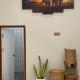 Bun Homestay, Battambang - Fotografie 9