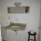 Apartamento, Palhocinha - Foto 6