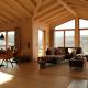 Oaktree-Cottage, Löhnberg - Photo 4