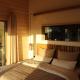 Oaktree-Cottage, Löhnberg - Photo 5