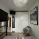 Apartament Warszawa Centrum Śródmieście, Varsavia - Foto 9