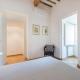 Trevi Fountain Luxury Apartment, Roma - Foto 6
