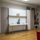 Easylife - Accogliente monolocale in zona Navigli, Milán - Foto 10