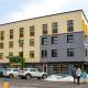 The Wren, Missoula (fotografie 3)