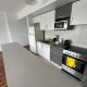 Metropolitan Highline Apartments, Buenos Aires - Foto 4