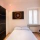 Loft in Tortona, Milán - Fotografie 3