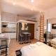 Loft in Tortona, Milán - Fotografie 6