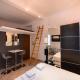 Loft in Tortona, Milán - Fotografie 4