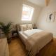 BONNYSTAY Passau Downtown - mitten in der Altstadt Passau`s, Passau - Foto 2