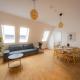 BONNYSTAY Passau Downtown - mitten in der Altstadt Passau`s, Passau - Foto 6