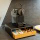 BONNYSTAY Passau Downtown - mitten in der Altstadt Passau`s, Passau - Foto 8