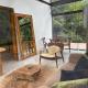 Hotel Fazenda Vale Imperial, Petrópolis - Fotografie 9
