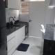 Moderno Apartamento en Palermo, Buenos Aires - Foto 8
