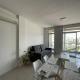 Apartamento 2 Ambientes - Moderno totalmente Amoblado, Buenos Aires - Foto 7