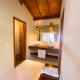 Camauí Hotel, Barra Grande - Fotografie 7