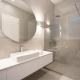 Upscale Athens Luxury Penthouse, Athen - Foto 6