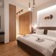 Upscale Athens Luxury Penthouse, Athen - Foto 3