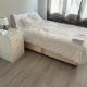 Entire Lovely 2 bedroom apartment with private garden & free street parking, London - Foto 10