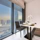 Maison Privee - Luxury, Spacious, Modern Near Burj Khalifa and Dubai Canal Dubaj - Fotografie 10