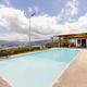 Rancho Bellavista, Unique views, Pool and WiFI!, Turrialba (photo 2)