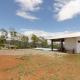 Rancho Bellavista, Unique views, Pool and WiFI!, Turrialba (photo 9)