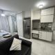 MI508 Conforto e aconchego para 4 hóspedes, São Paulo - Foto 10
