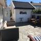 Comfortable 3 bedroom Apartment on one floor., Sandefjord - Foto 5