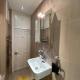 LUXURY SPECIOUS ROOM IN CENTRAL LONDON, Londýn - Fotografie 9