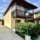 VouReservar Village Carneiros Bangalô 4 quartos!, Tamandaré - Fotografie 2