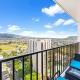 Stylish Unit Near Waikiki Beach with Free Parking!, Honolulu - Fotografie 4