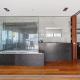 Princes Wharf Waterfront Apartment Viaduct CBD, Auckland - Fotografie 6