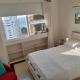 Oceanside 3-bedroom apartment in fun tourist area Cartagena de Indias - Foto 4