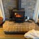 Spring Beach Retreat, Spring Beach (photo 3)