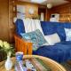 Spring Beach Retreat, Spring Beach (photo 2)